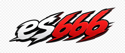 ES666